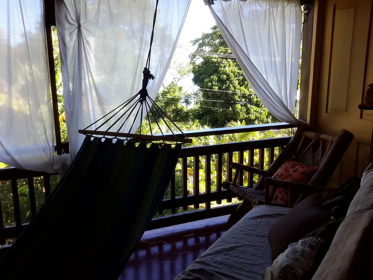 Hostel Villa Mar Sosua
