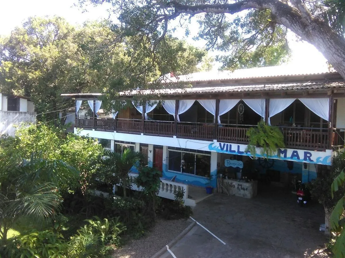 Villa Mar Sosua 0*,  Dominican Republic