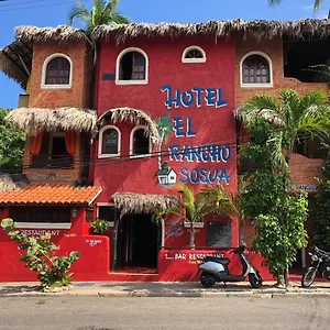 https://hotel-el-rancho-sosua.comcaribbean.com