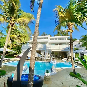 https://casa-veintiuno.comcaribbean.com