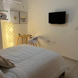 https://ambar-5d-adorable-apartamento-estilo-boho-chic.santodomingobesthotels.com