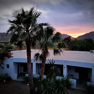 https://casa-biank.es-andalucia.com