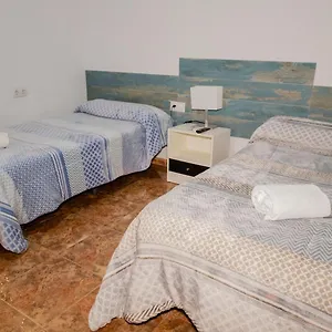 https://pension-la-florida-19.es-andalucia.com