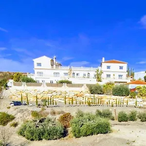 https://casa-barranca-bed-and-breakfast.es-andalucia.com
