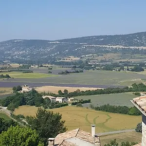 https://hotel-belvue.fr-provencehotel.com