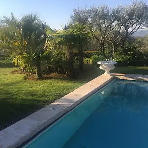 https://la-bastide-des-anges-cotignac.fr-provencehotel.com