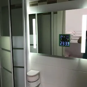 https://casa-sur-h1.es-andalucia.com