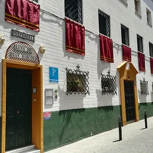 https://hospederia-luna-de-san-marcos.es-andalucia.com